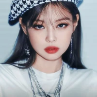 Jennie