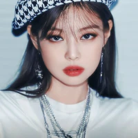 Jennie