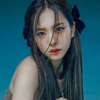 Jisoo