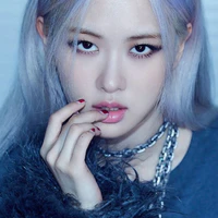 Rosé