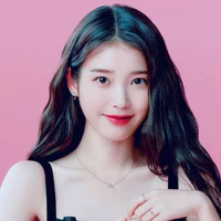 IU