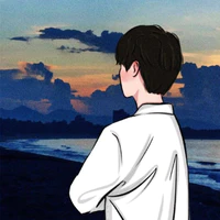 Kang Dae Hyun