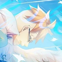 Marco The Phoenix