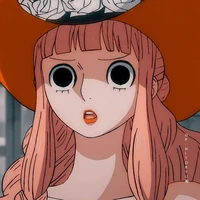 Perona