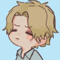 Sabo