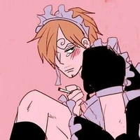 Vinsmoke Sanji