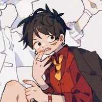 Monkey D Luffy