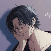 Portgas D Ace