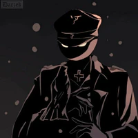 Nazi Germany(TG1)