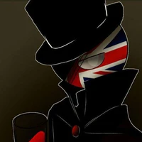 United kingdom(TG1)