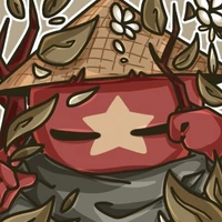 Cộng Hòa Xã Hội Chủ Nghĩa Việt Nam