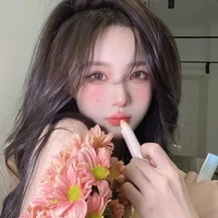 Hoàng Minh Ngọc Thư