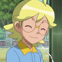 Shitoron