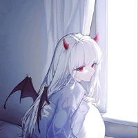 Hina