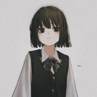 Neriko