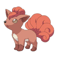 Vuipix_Neriko