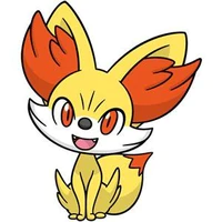 Foko_Serena