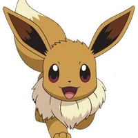 Eevee_Herina
