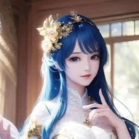 Ami