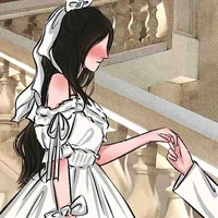 tgiả thỉu neng😏✨