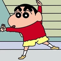 Các cậu
