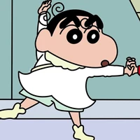 Các anh