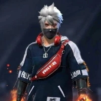 Trung