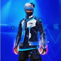 Đạt