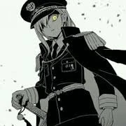 Rimuru