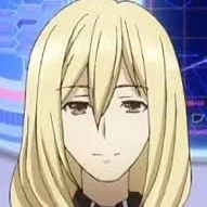 Kyouhei