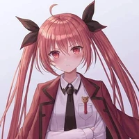 Kotori