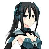 Ryouko Kusakabe