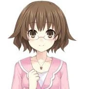Tamae Okamine