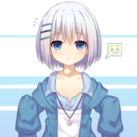 ??