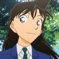 RAN MORI