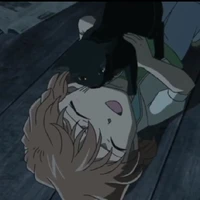 haibara
