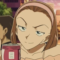 sonoko