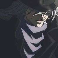 gin