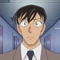 takagi