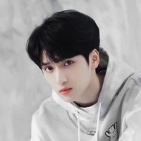 Nghiêm Hạo Tường