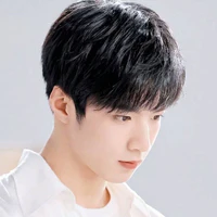 Lưu Diệu Văn