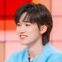Tống Á Hiên