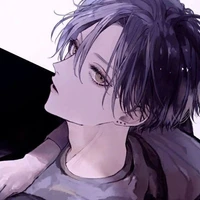 Nakamura Hibiki_Hệ thống