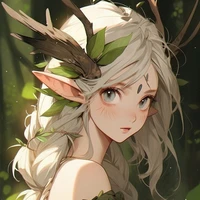 letsi