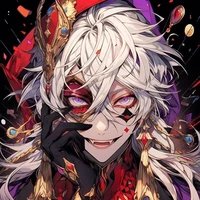hades