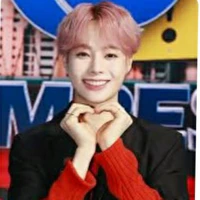 habin/thụ