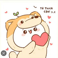 hệ thống/kely