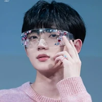Seop/anh hai