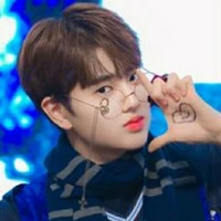 Eunchan/anh năm