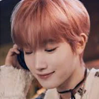 Hyuk/anh hai